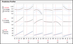 7270_pastedImage_341.png