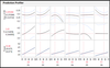 7270_pastedImage_341.png