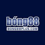 bong88pluscom
