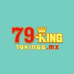 Profile (79kinggmx)