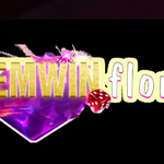 gemwin1io