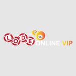lode88onlinevip
