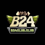 b24clubclub
