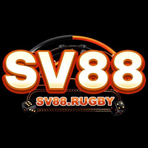 sv88-rugby.jpg