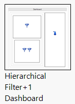 HierTemplate.png