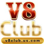 v8clubuscom