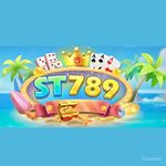 st789id