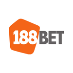 188bettopco