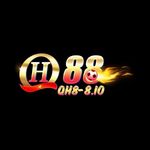 qh88io