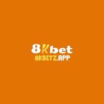8kbetzapp