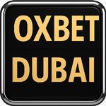 oxbetdubaiapp