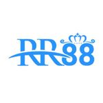 rr88deals
