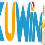 kuwin2site