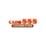 cado888store