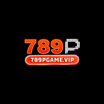 789pgamevip
