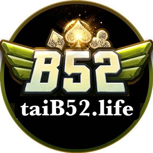 avatar b52clublamic.jpg