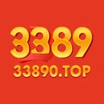 33890top