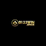 0123winspace