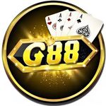 g88art