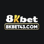 8kbet43com