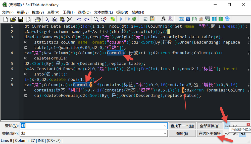 2025-05-04_14-02-15.png