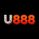 u888moi