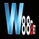 w88betuk