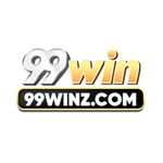 99winzcom