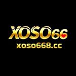 xoso668cc