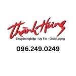 vtvthanhhung