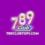 789clubtop1com