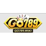 go789wiki