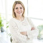 biljana_besker