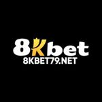 nc8kbet79net
