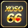 xoso66id