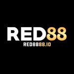 Profile (red8888io)