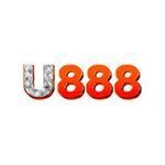 logo-u888digital.jpg