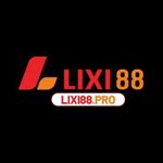lixi888pro
