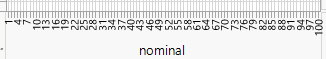 hogi_1-1746947867963.png
