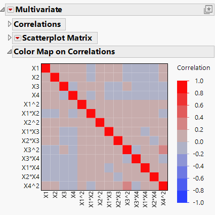 Jed_Campbell_0-1747059321786.png Jed_Campbell_0-1747059321786.png