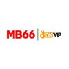 mb6699net-avatar.jpg