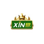 xin88party