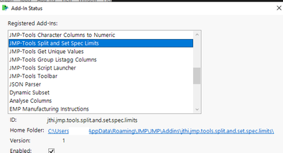 jthi_0-1747167581722.png jthi_0-1747167581722.png