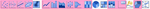 Fig_8.png