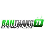 banthangtvchat