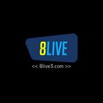 8live3com