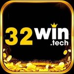 32wintech1