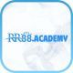 Profile (rr88academy1)