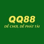qq88couk