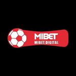 mibetdigital